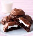 Surprise Cookies Surprise Cookies picture